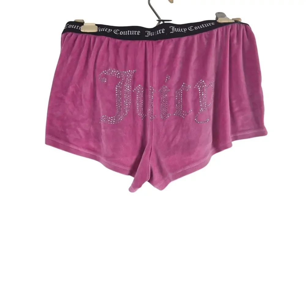Juicy Couture juicy couture